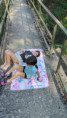 /album/2026-juliol-i-agost-casal-estiu/whatsapp-image-2026-07-26-at-11-34-36-jpeg/